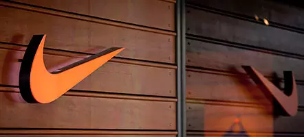 Nike Aktienkurs – Was bringen die Quartalszahlen?